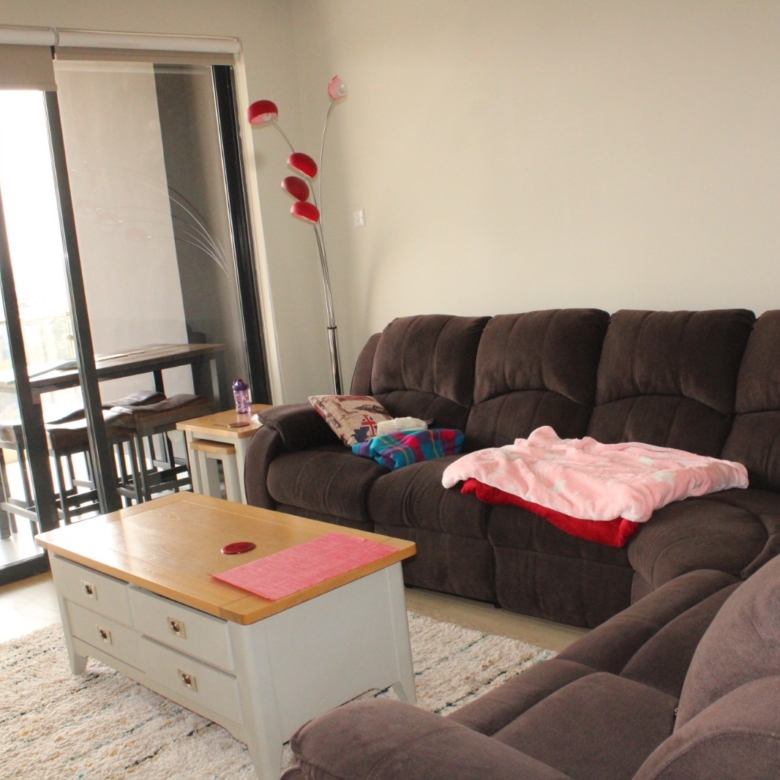5 Bedroom Duplex Penthouse For Sale on Tinderet Avenue, Kileleshwa