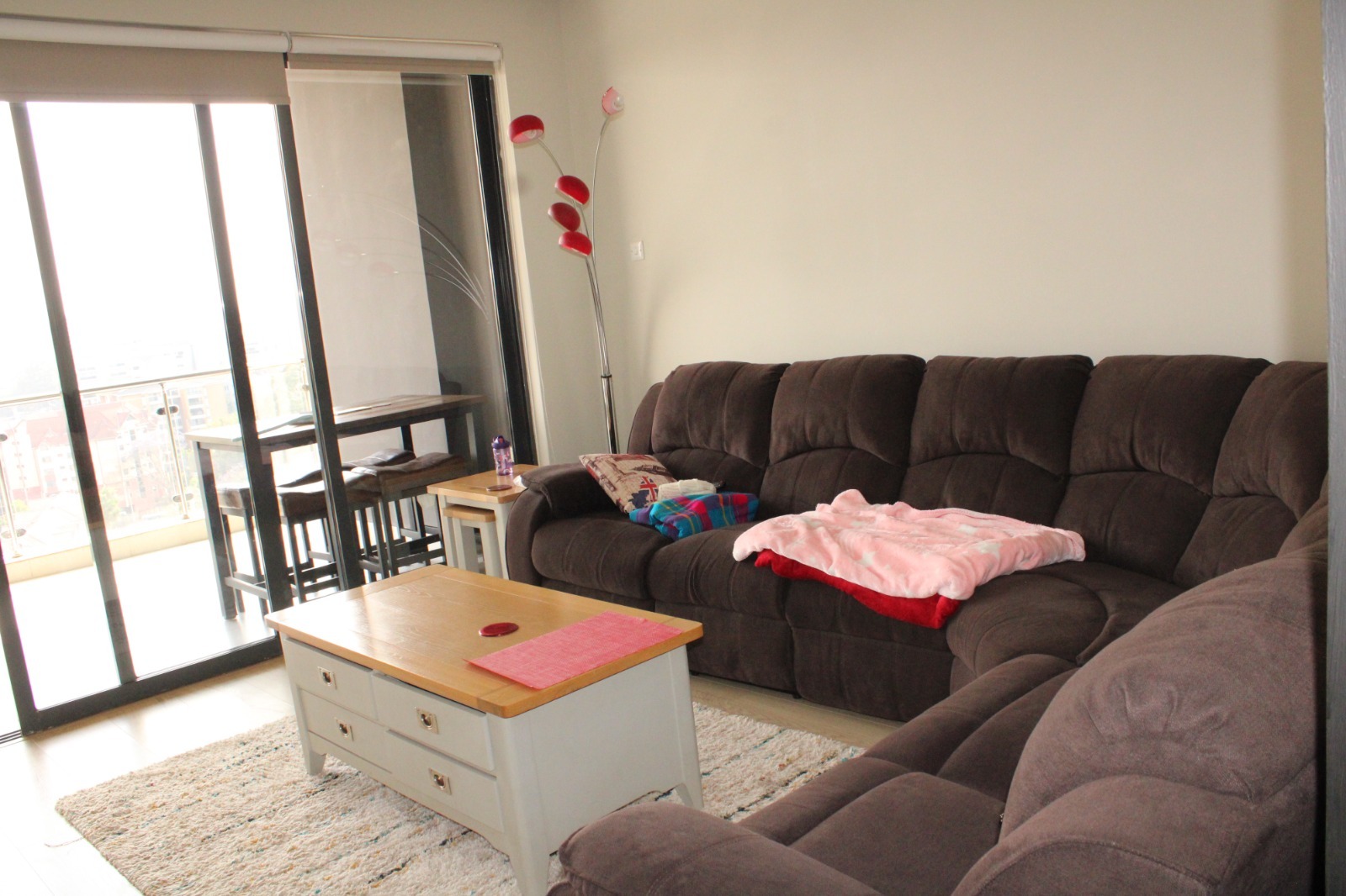 imgi_23_Synina-5-bedroom-duplex-penthouse-15 5 Bedroom Duplex Penthouse For Sale on Tinderet Avenue, Kileleshwa