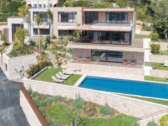  6 Bedroom Houses For Sale In Kilimani