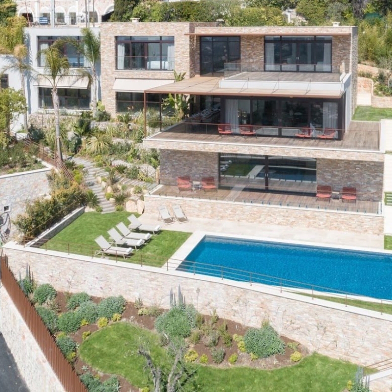  6 Bedroom Houses For Sale In Kilimani