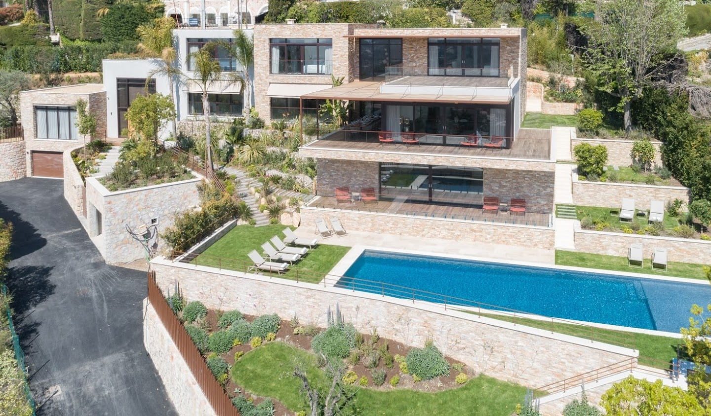 imgi_23_Zuri-Manor-Villas-swimming-pool 6 Bedroom Houses For Sale In Kilimani
