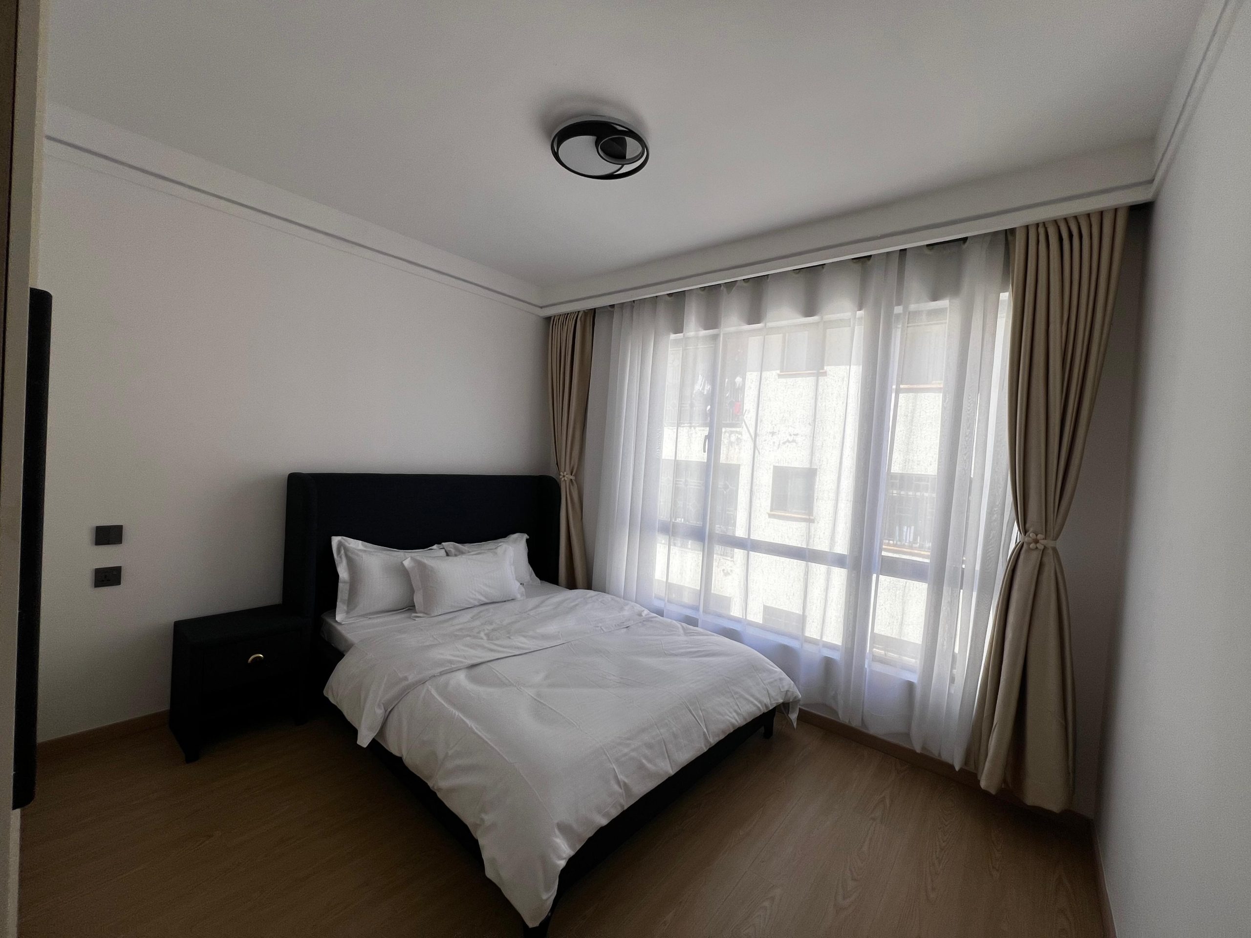 imgi_23_riara-one-images-4-scaled 1 Bedroom Apartments For Sale in Kilimani