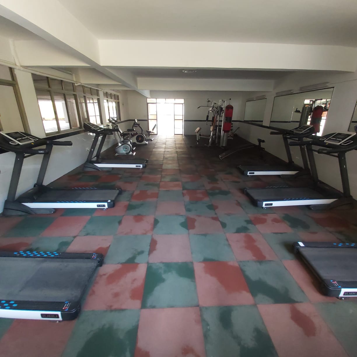 imgi_23_skyhorse-1 3 Bedroom Apartment For Sale in Kilimani