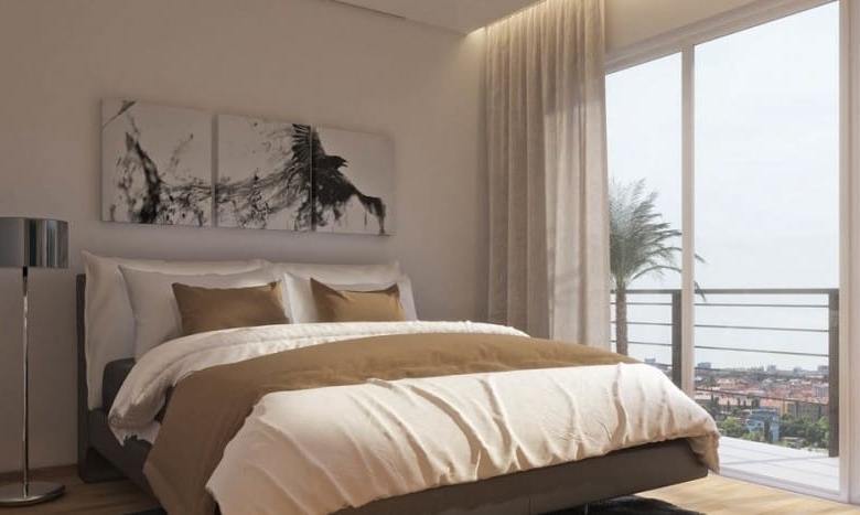 The Marquis Apartments in Kileleshwa, Nairobi | Luxury 2, 3 & 4 Bedroom Duplex Apartments with SQ for Sale