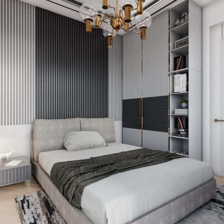 Luxury Apartments For Sale in Nairobi West | Vinewood Residences Near Nairobi West Hospital