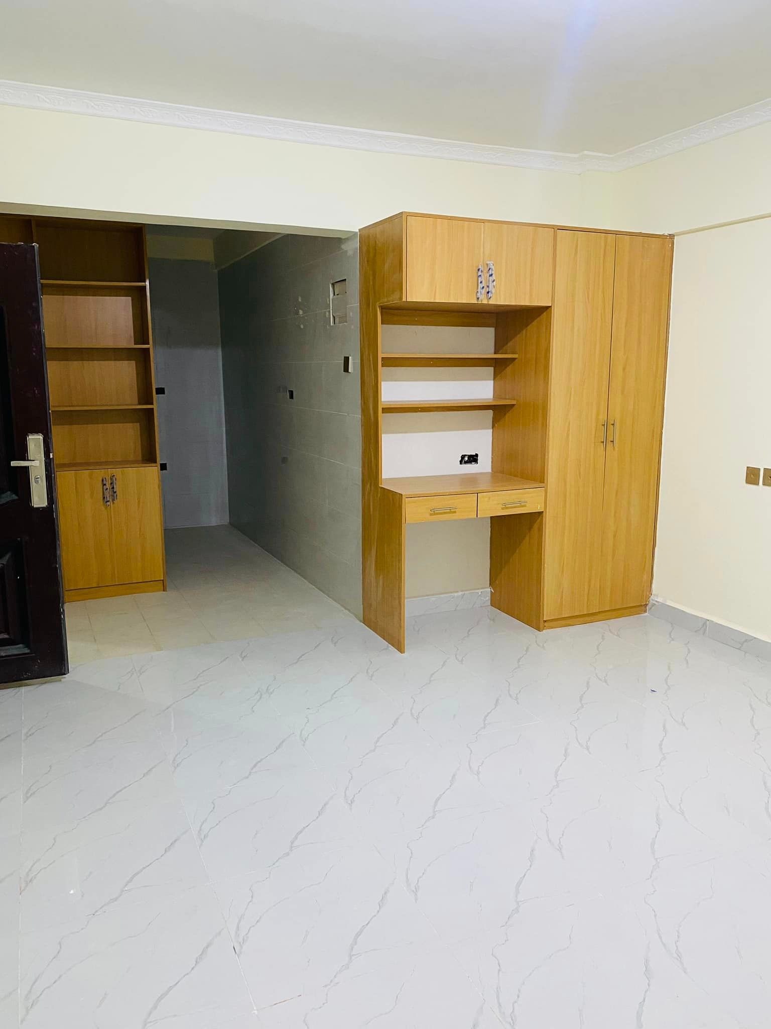 Studio, 1,2 and 3 Bedrooms Apartments For Sale in Kileleshwa
