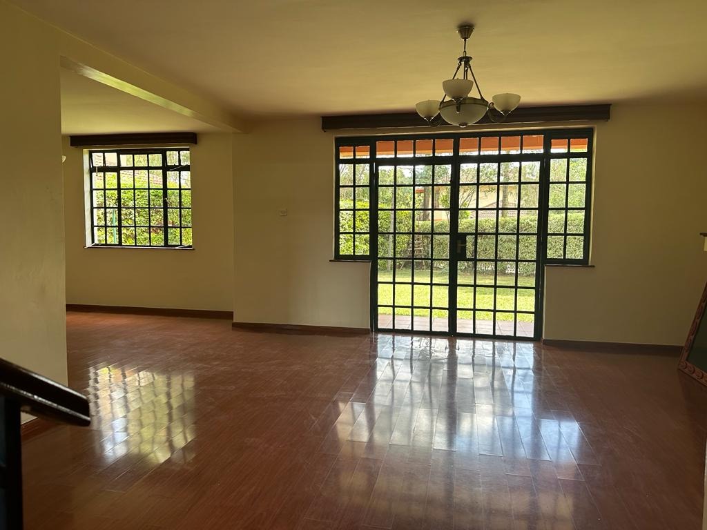 imgi_24_Fourways-Juntion-1 Fourways Junction Estate Villas For Sale in Runda