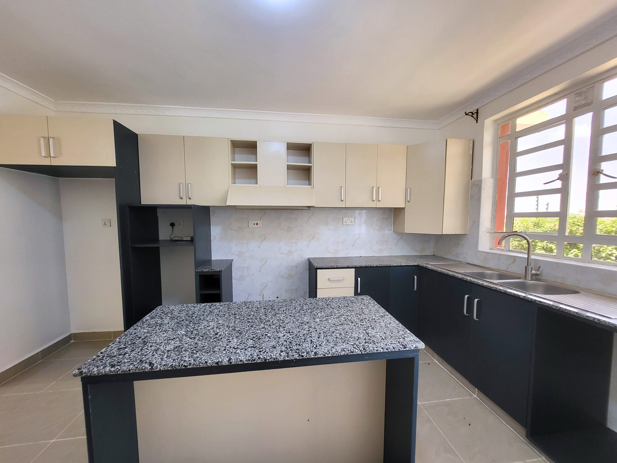 3 Bedroom Villa For Sale in Kitengela