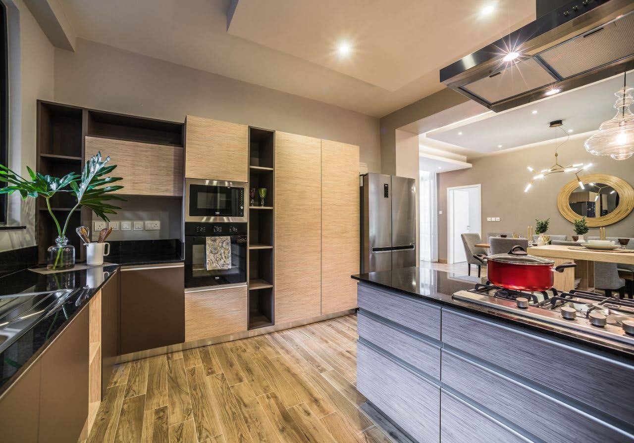 imgi_24_Rumaisa-4 3& 4 Bedroom Apartment For Sale in Riverside