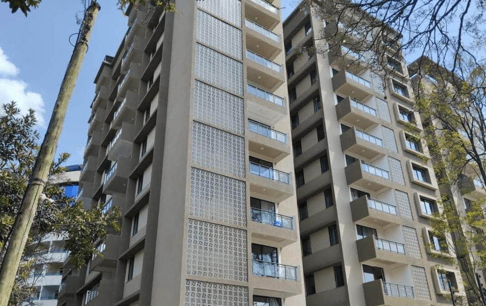imgi_24_Sepal-980×617 Sepal Gardens Apartments in Nairobi | Modern Luxury Apartments For Sale