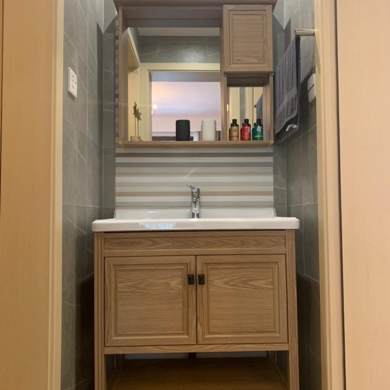 1 Bedroom Apartment For Sale in  Kileleshwa 