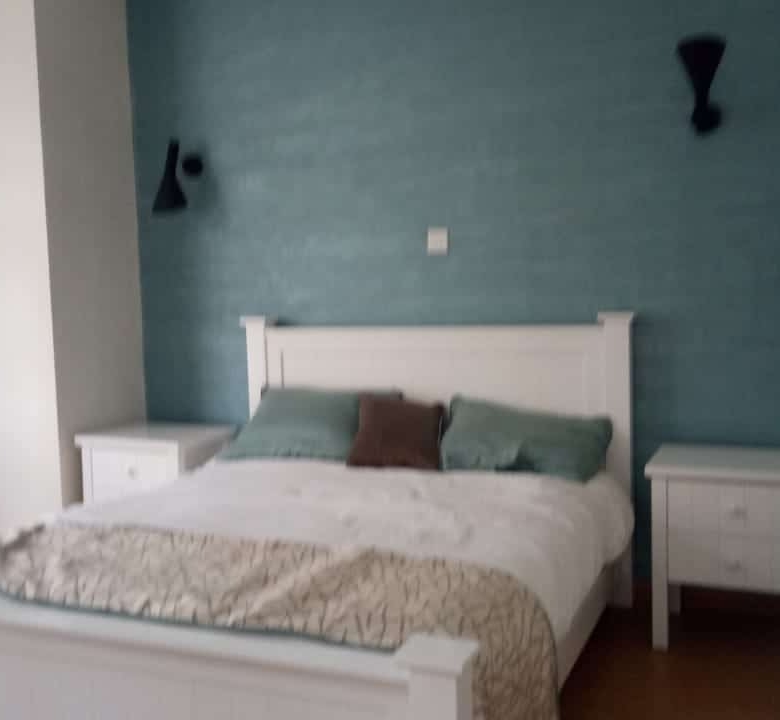 1,2,3,4 Bedroom Apartment For Sale in Kilimani