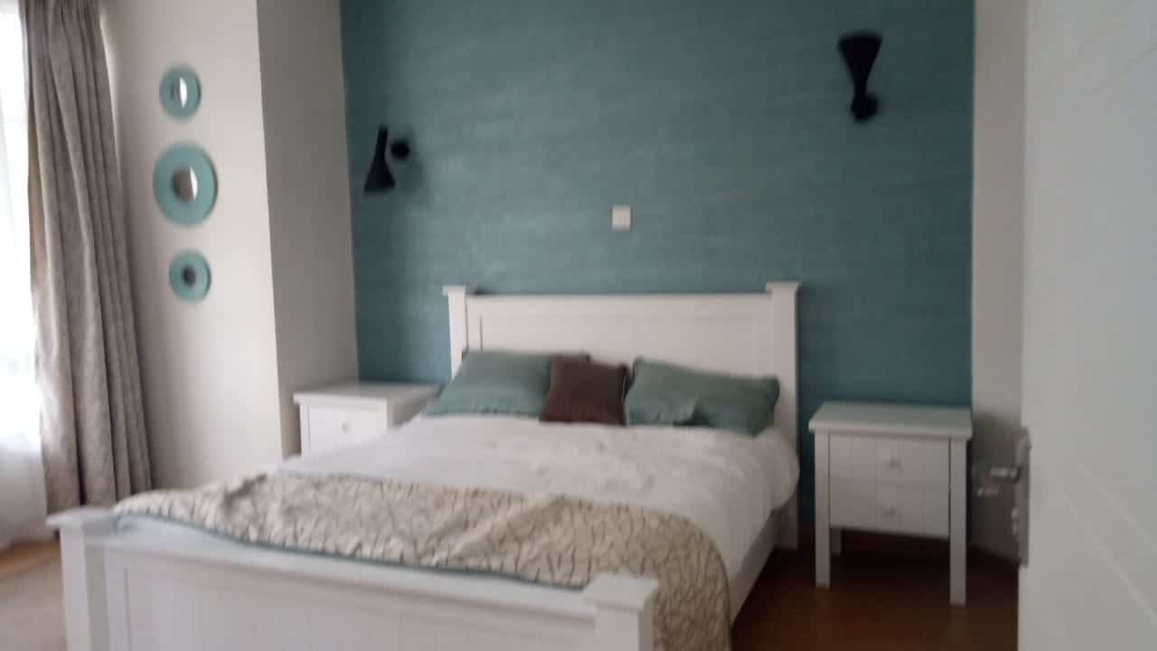 imgi_24_Soho-3 1,2,3,4 Bedroom Apartment For Sale in Kilimani