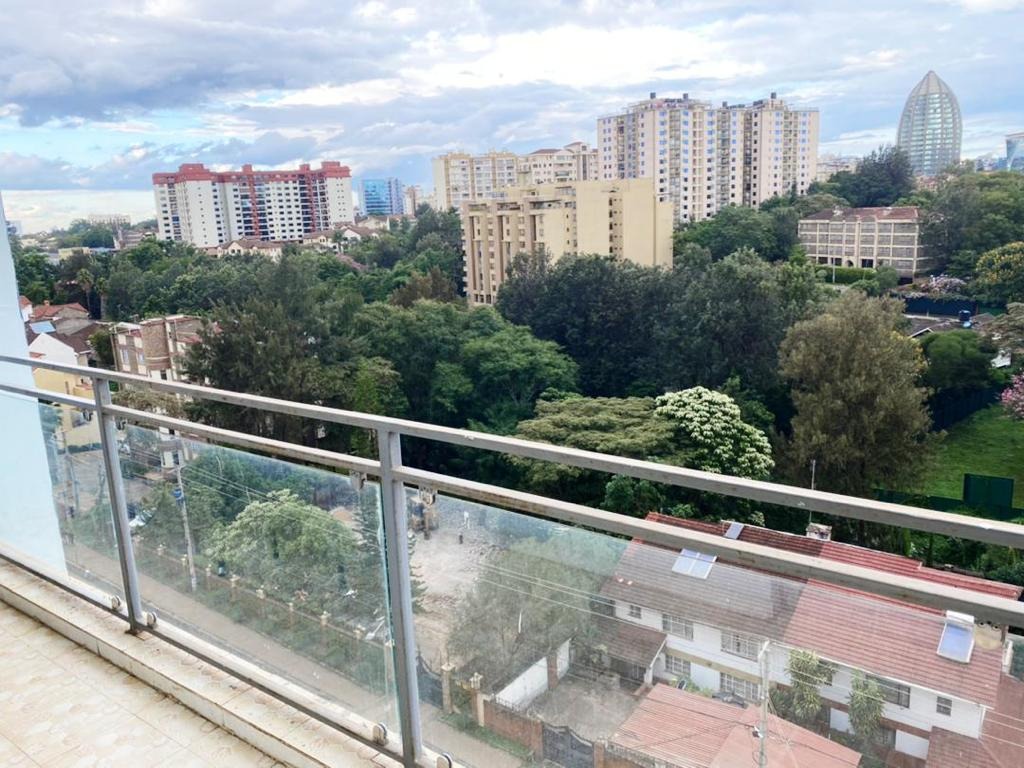 imgi_24_Spring-Garden-Kileleshwa-2 1 Bedrooms Apartment For Sale in Kileleshwa
