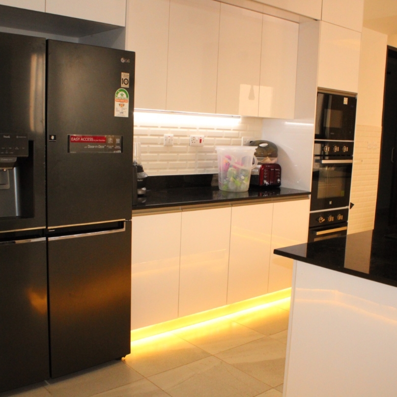 5 Bedroom Duplex Penthouse For Sale on Tinderet Avenue, Kileleshwa