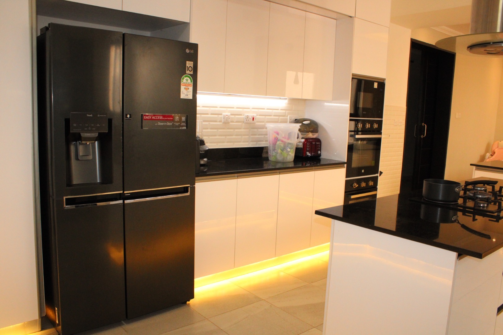imgi_24_Synina-5-bedroom-duplex-penthouse-7 5 Bedroom Duplex Penthouse For Sale on Tinderet Avenue, Kileleshwa