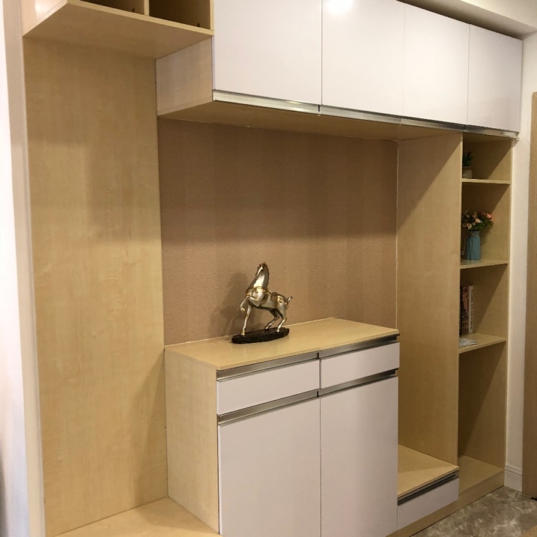 1, 2, 3 & 4 Bedrooms Apartment For Sale in Lavington