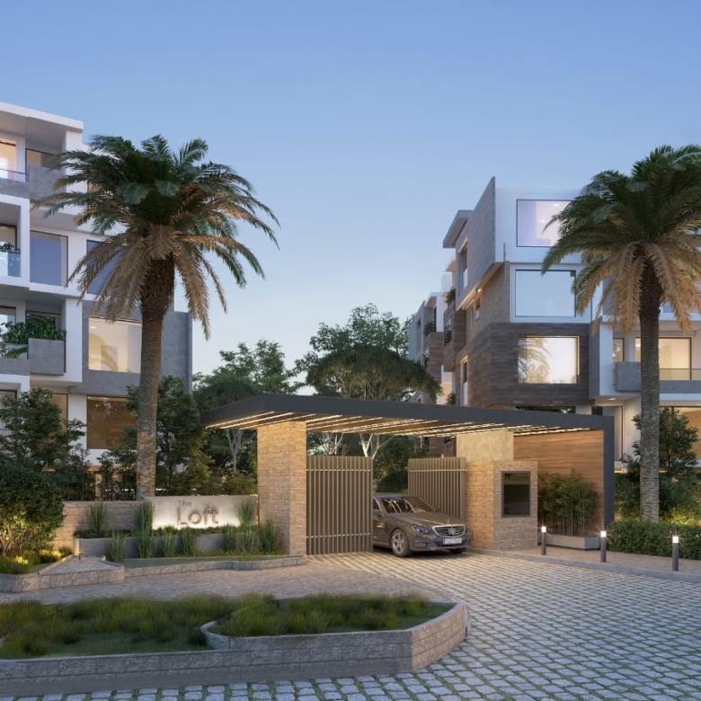 4 Bedroom Duplex Villas For Sale In Ruaka