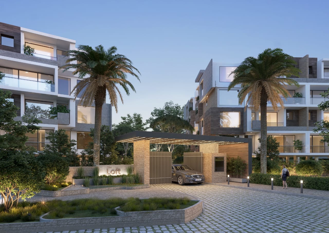 4 Bedroom Duplex Villas For Sale In Ruaka