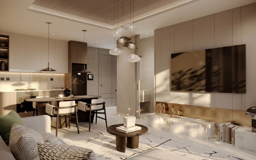 imgi_25_A-one-Acacia-Kilimani-2-848×530 2 Bedroom Apartments For Sale in Kilimani