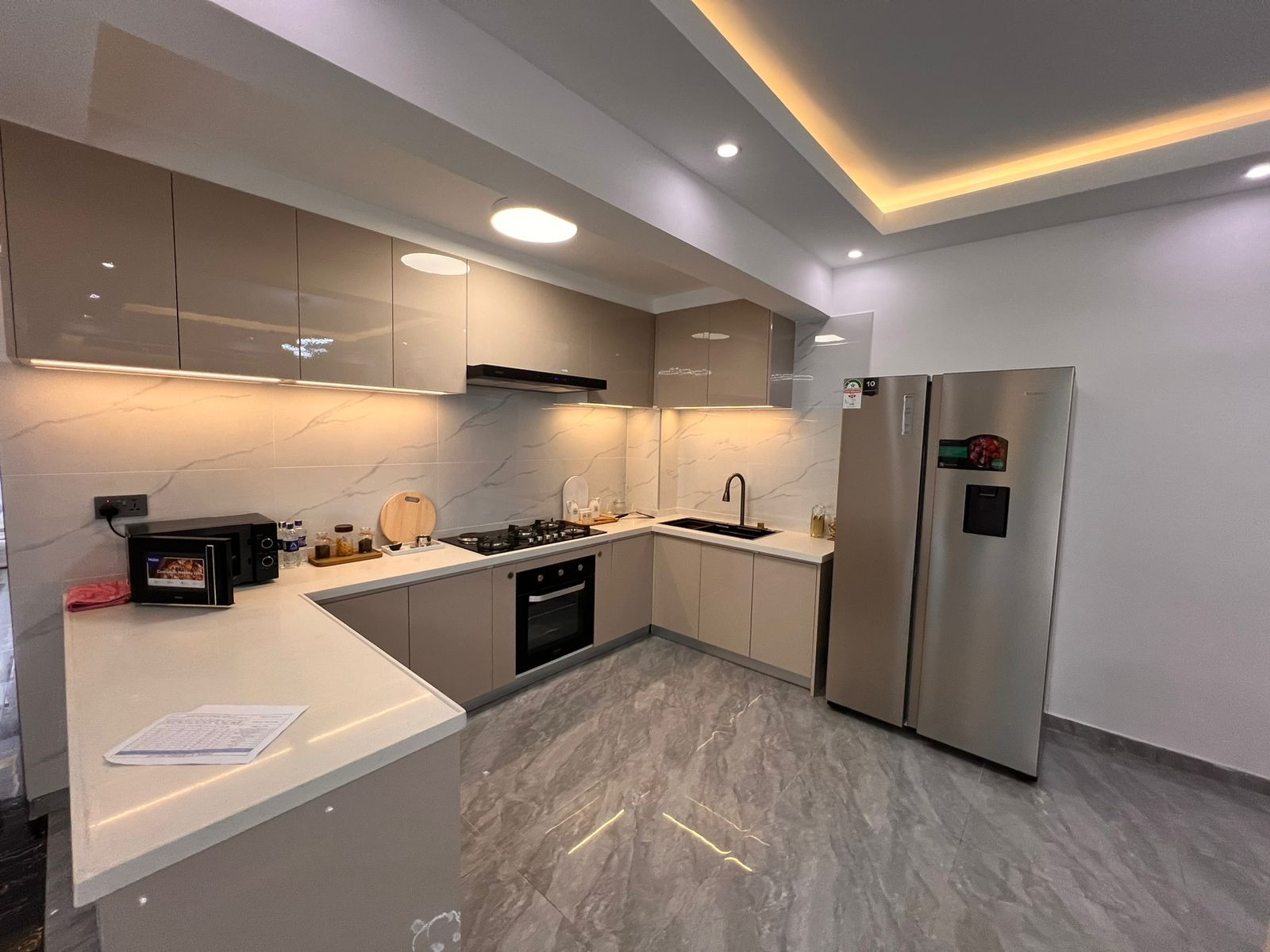 imgi_25_Diamond-4bed-3 1 Bedroom Apartments For Sale along Mandera Road, Kileleshwa