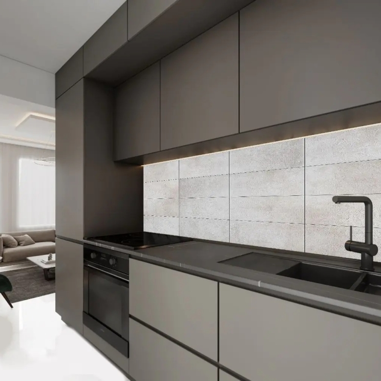 Luxury Apartments For Sale in Nairobi West | Vinewood Residences Near Nairobi West Hospital