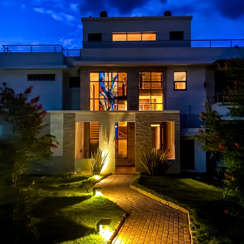  3 Bedroom Villas For Sale in Nanyuki