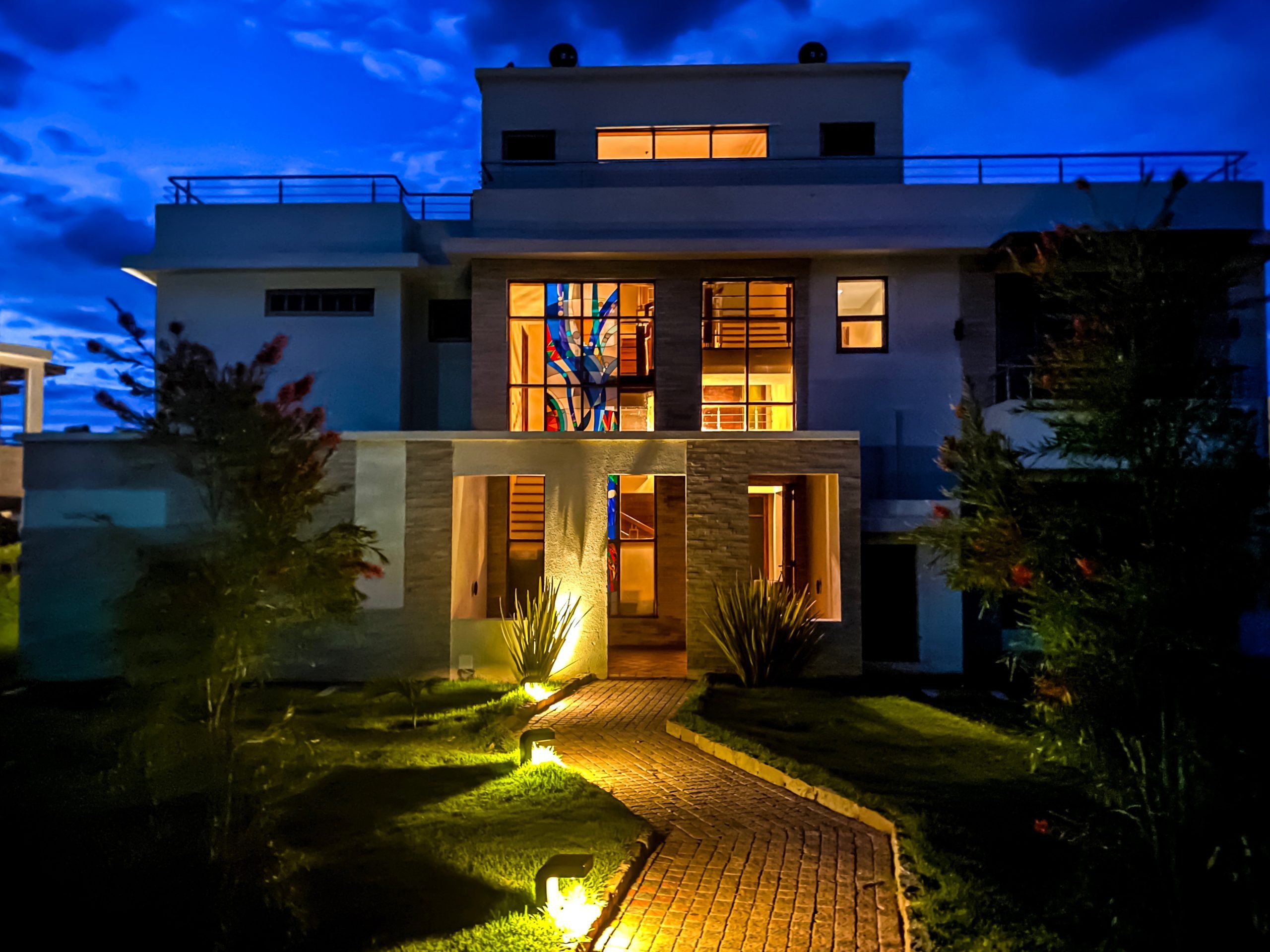 imgi_25_Maiyan-Mansion21-scaled 3 Bedroom Villas For Sale in Nanyuki