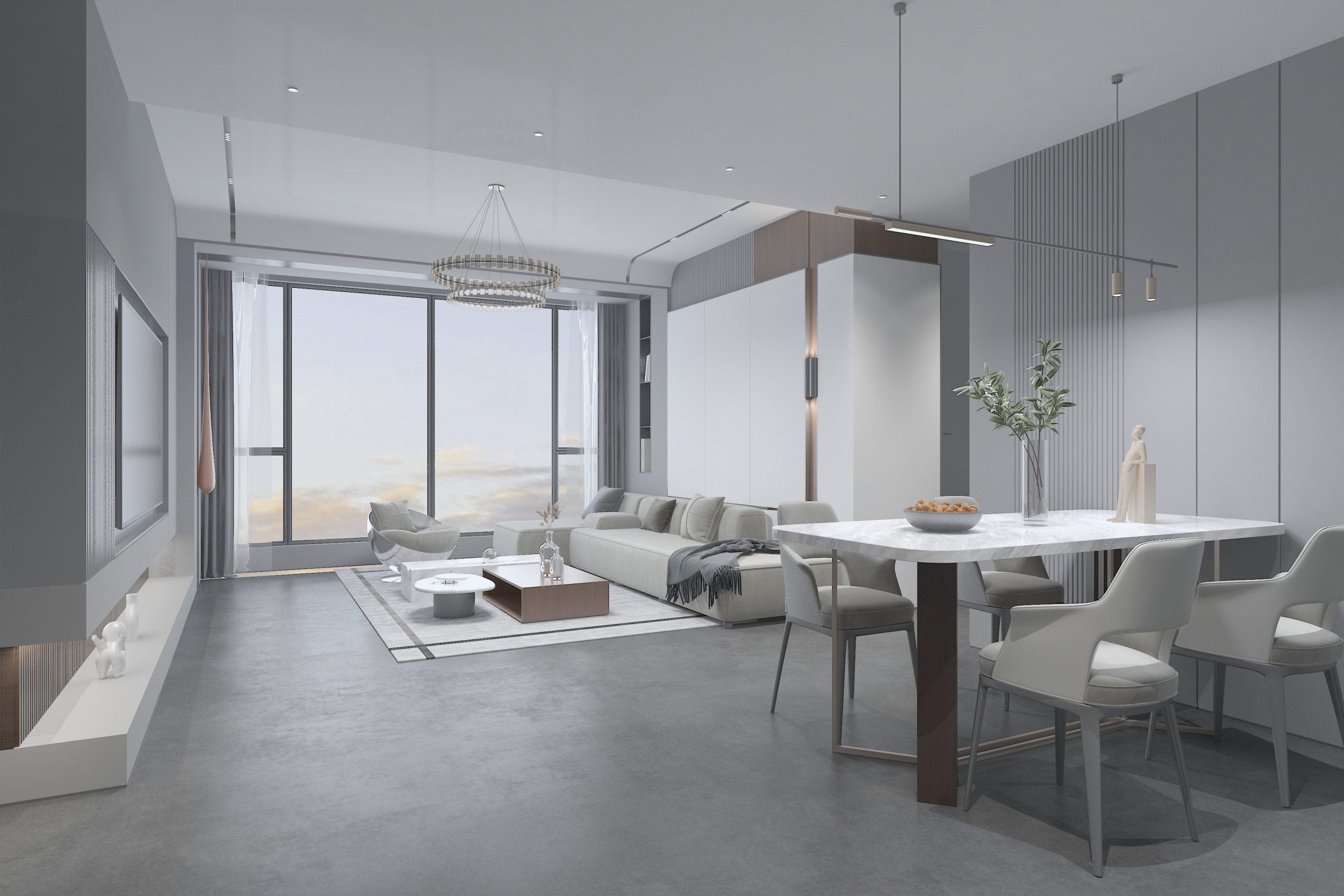 imgi_25_Neptune-residency-5-scaled 2 Bedroom Apartment For Sale in Lavington
