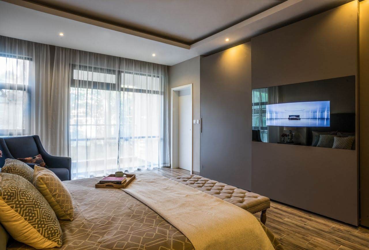 imgi_25_Rumaisa-5 3& 4 Bedroom Apartment For Sale in Riverside