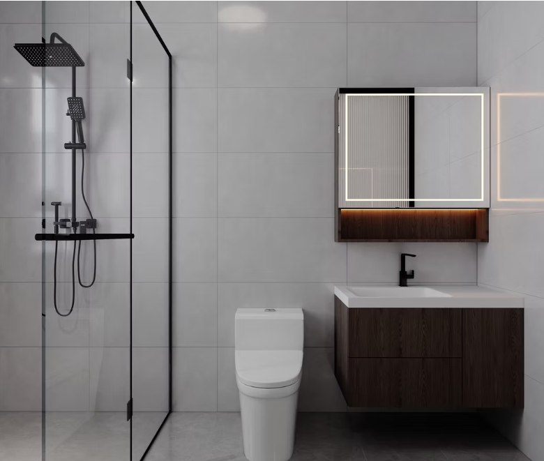 Studio Apartment For Sale in Upper Hill | Anjoy Homes
