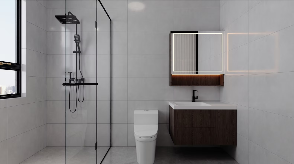 imgi_25_Screenshot-2026-02-27-165805-1 Studio Apartment For Sale in Upper Hill | Anjoy Homes