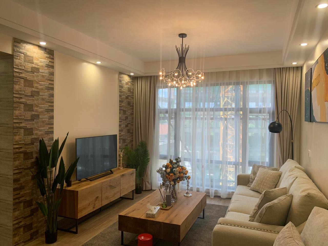 imgi_25_Siaya-Park-2 1 Bedroom Apartment For Sale in Kileleshwa