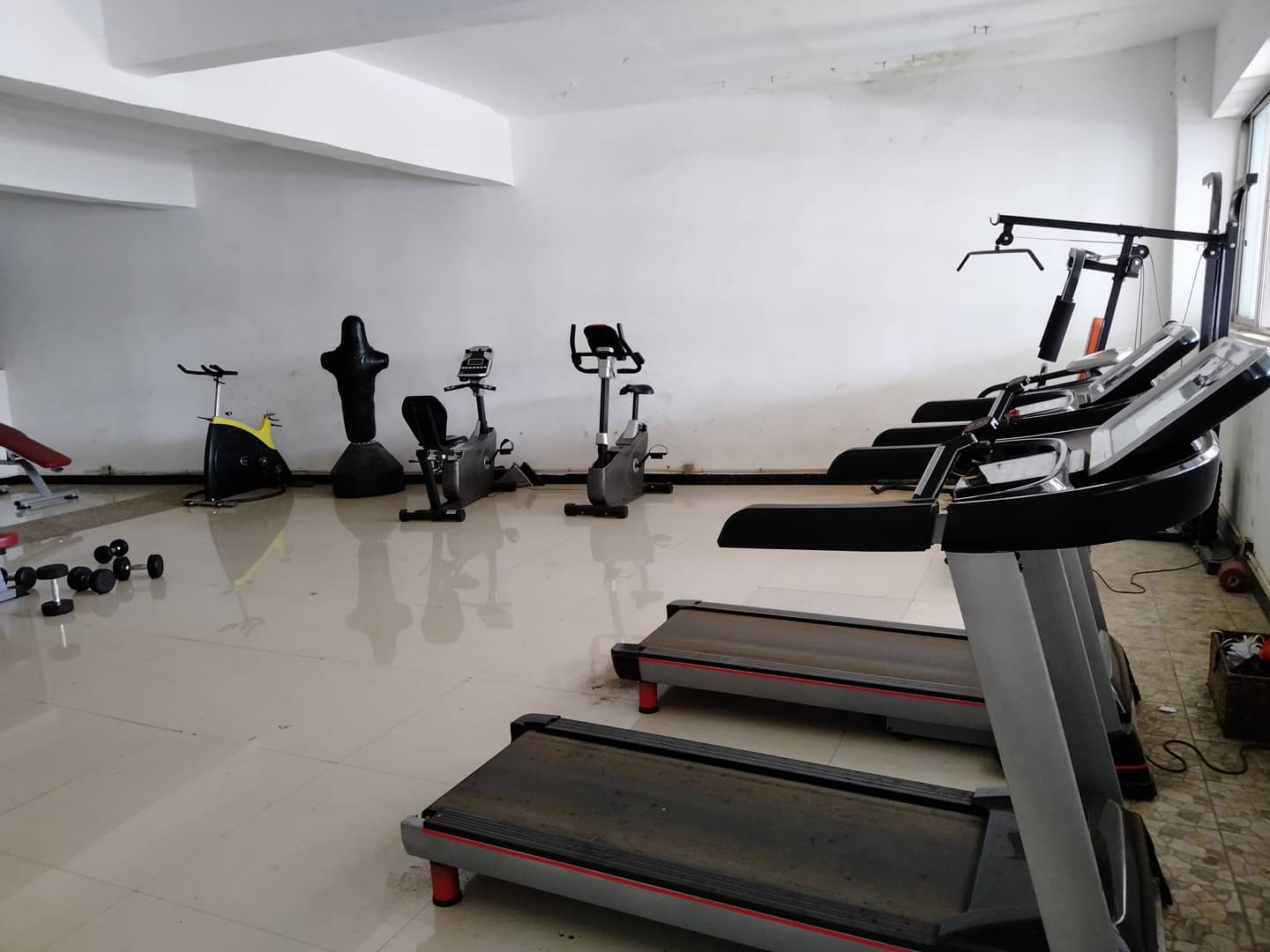 imgi_25_Spring-Garden-Kileleshwa-4 1 Bedrooms Apartment For Sale in Kileleshwa