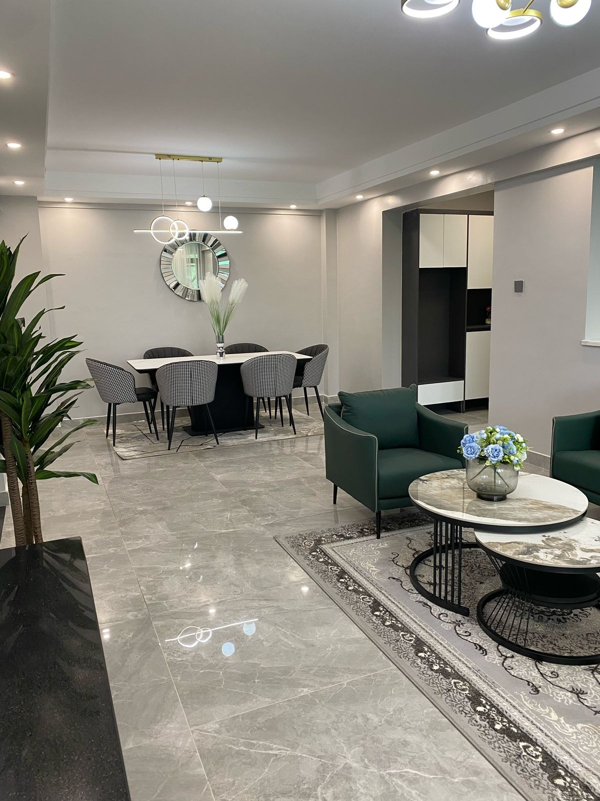 imgi_25_WhatsApp-Image-2026-05-11-at-11.59.31-1-1 2 Bedroom Apartments for Sale in Kileleshwa, Nairobi | Golden Street Residences