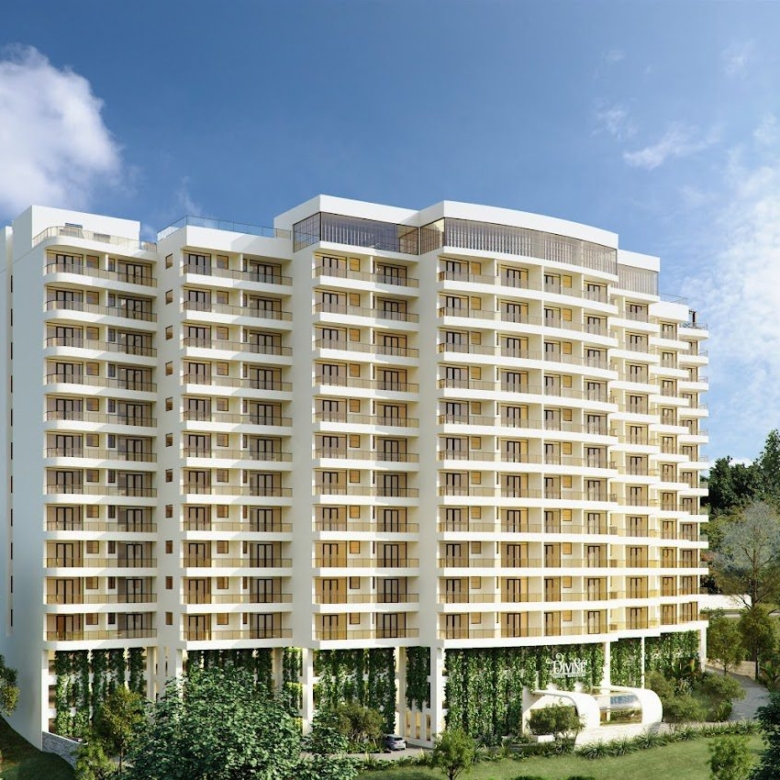 3 Bedroom Apartments For Sale in Riverside Drive