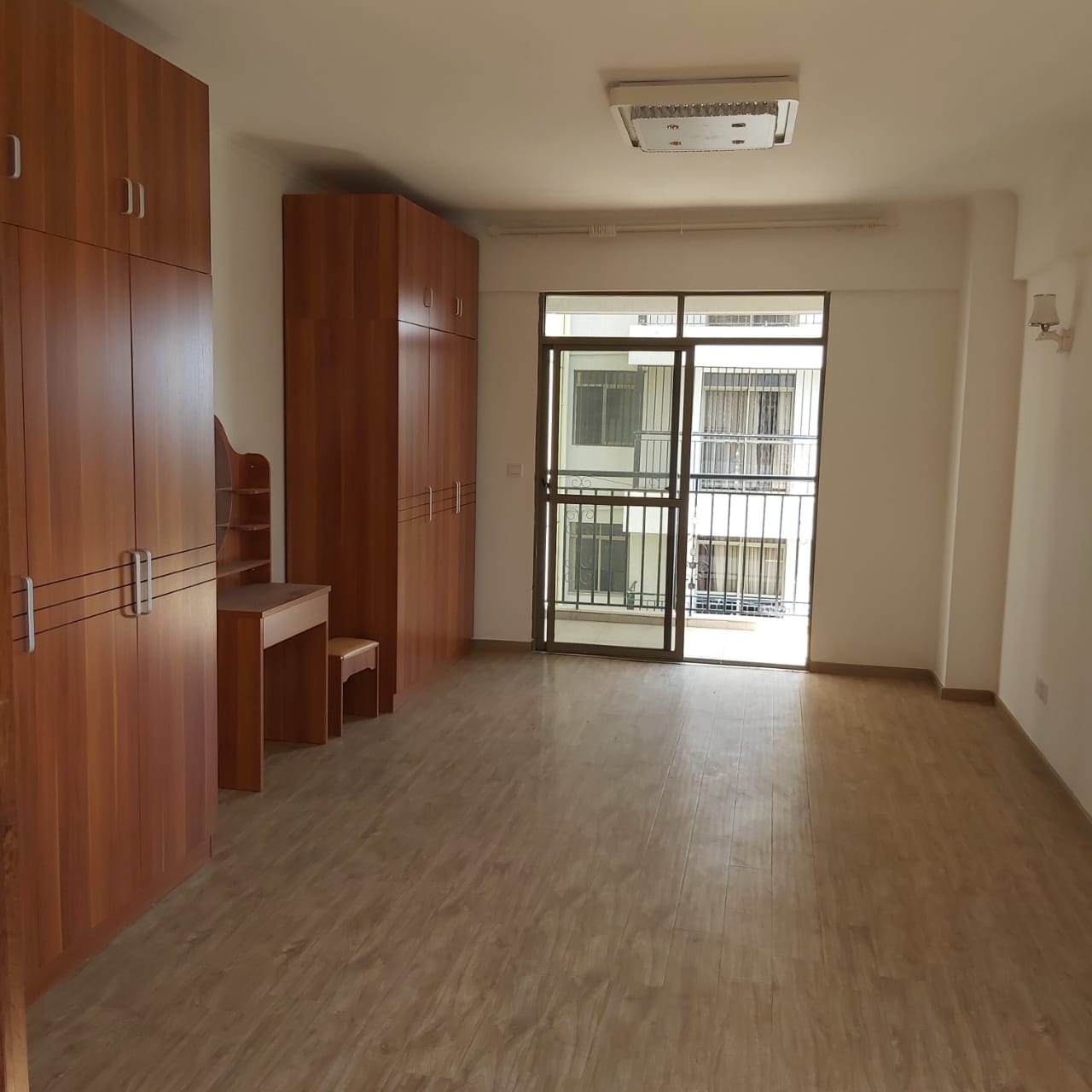 imgi_25_skyhorse-10 3 Bedroom Apartment For Sale in Kilimani