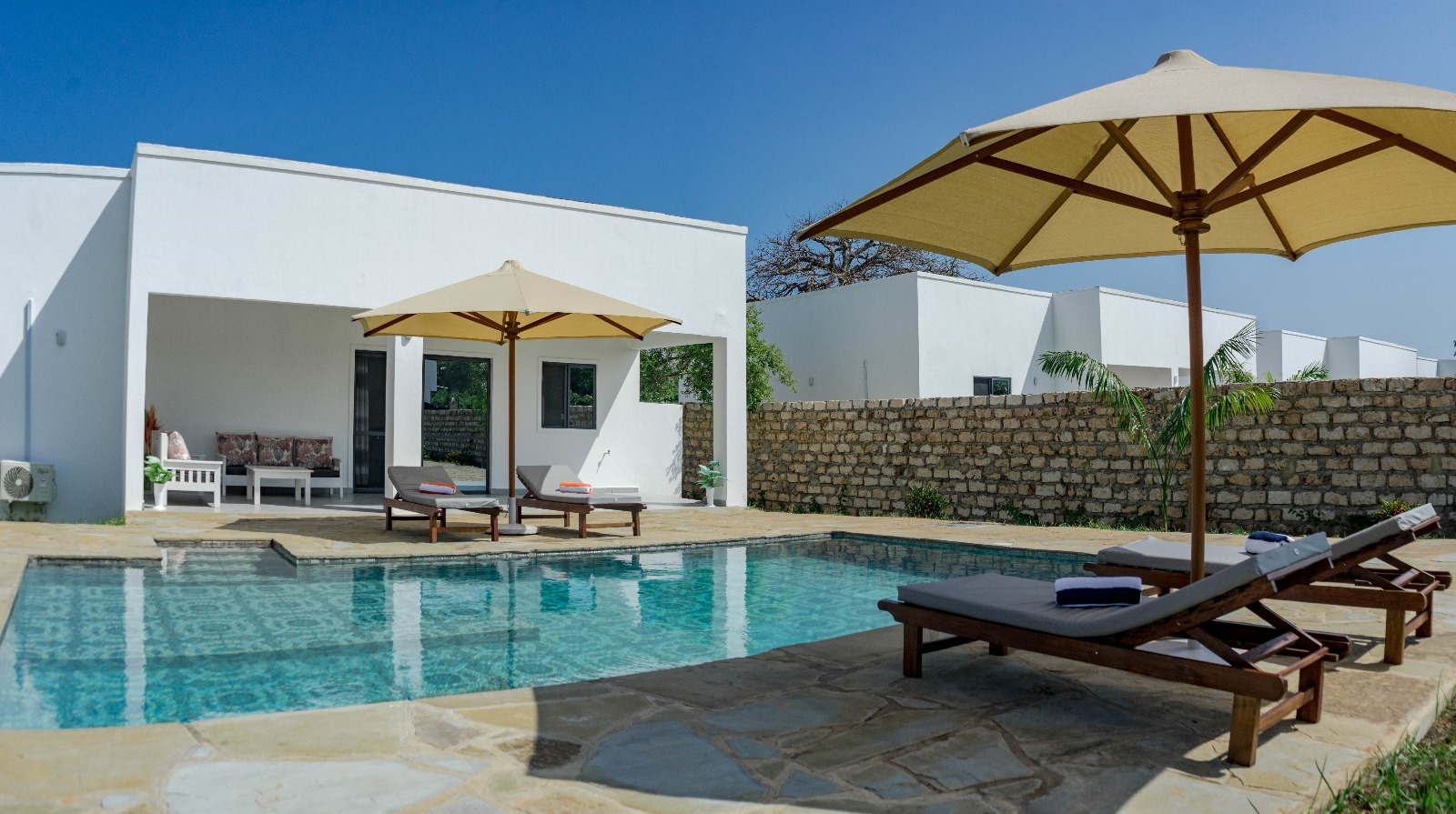 imgi_26_Abdi-Diani-Bungalow-20 Bungalow For Sale in Diani, Kwale County