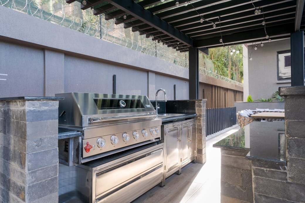 imgi_26_BBQ- Wilma Towers | Kilimani | Studios, 1 & 2 Bedroom Apartments For Sale