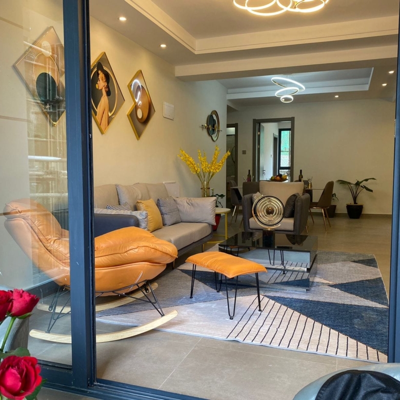 108 Riverside | Riverside Lane West 1,2,3 Bedroom Apartment For Sale