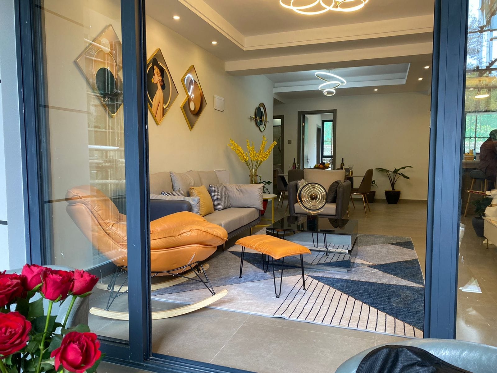 108 Riverside | Riverside Lane West 1,2,3 Bedroom Apartment For Sale