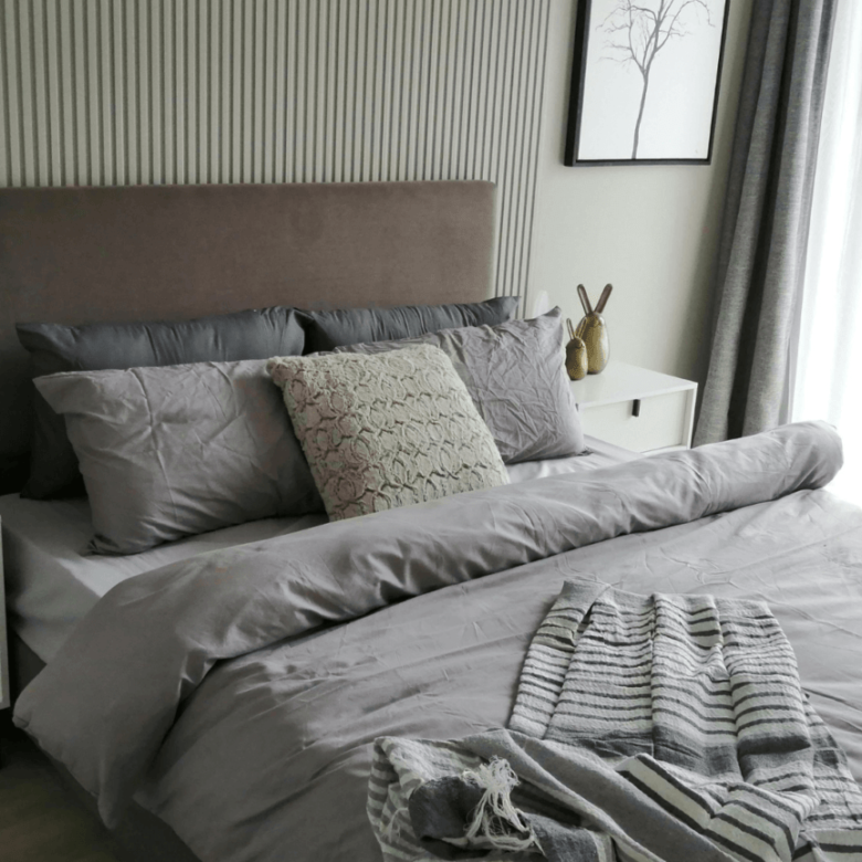 Alkira Residences Apartments in Nairobi | Modern Luxury Apartments For Sale