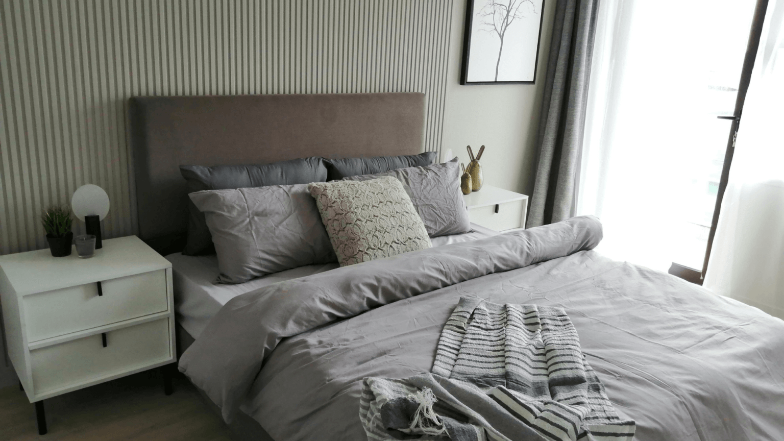 imgi_26_Bedroom-1 Alkira Residences Apartments in Nairobi | Modern Luxury Apartments For Sale