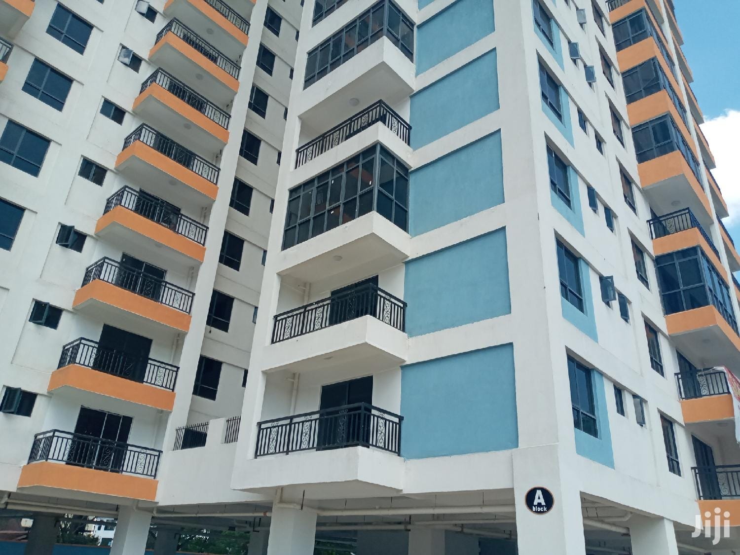 imgi_26_Chelezo Chelezo House | Kilimani (Kindaruma Road)2,3,4 Bedroom Apartment For Sale