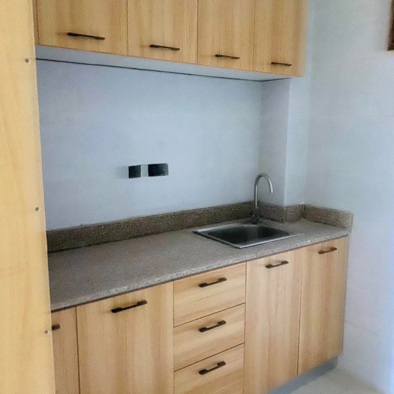 Studio, 1,2 and 3 Bedrooms Apartments For Sale in Kileleshwa