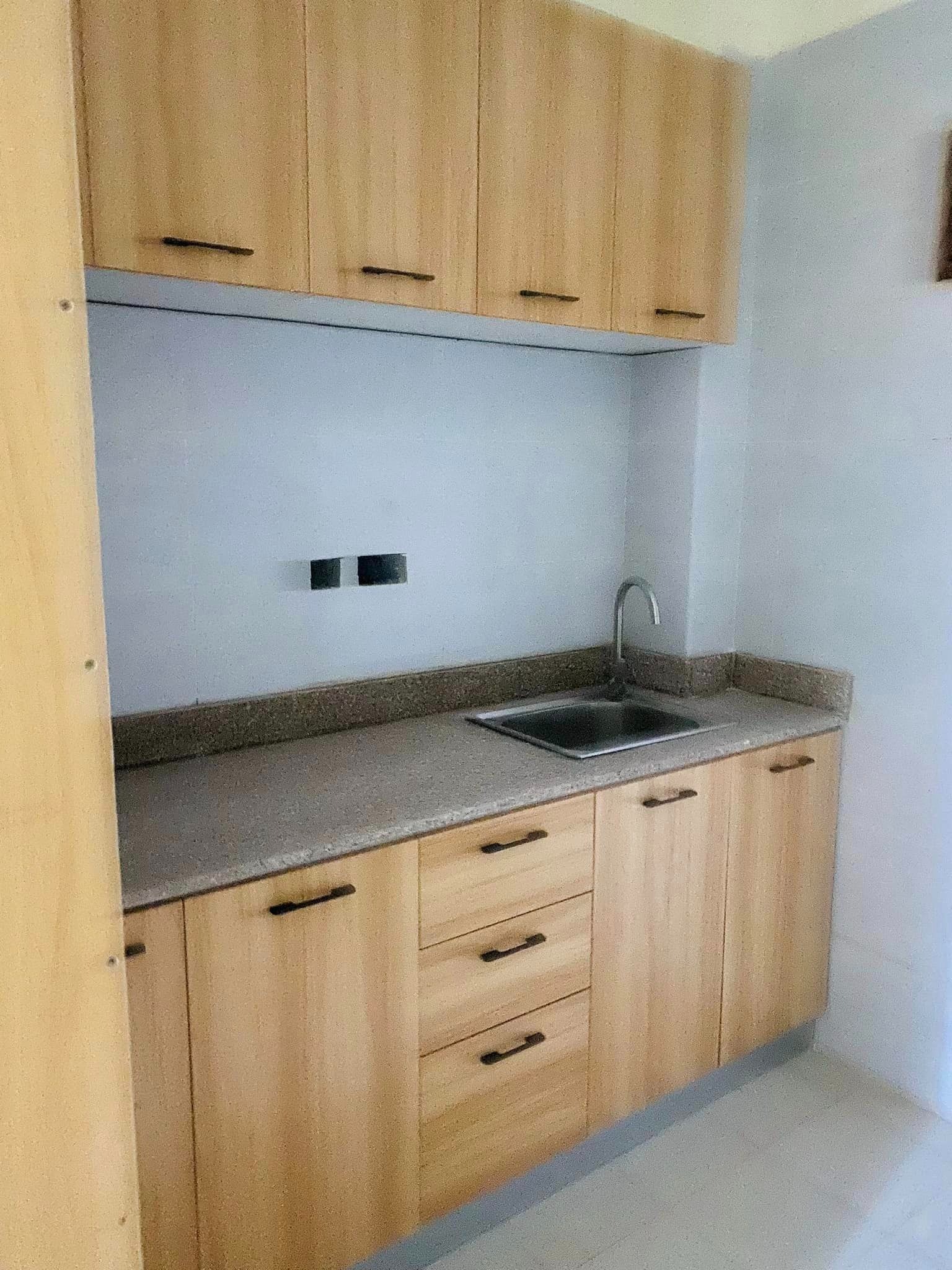 Studio, 1,2 and 3 Bedrooms Apartments For Sale in Kileleshwa