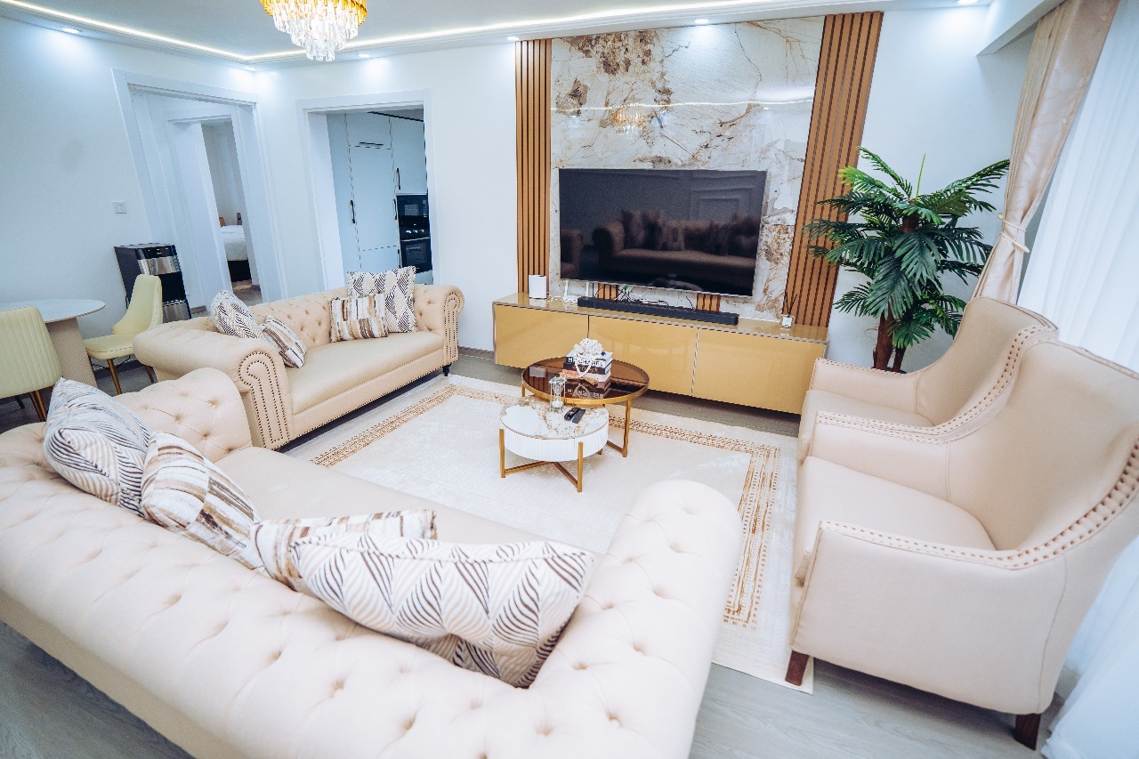 imgi_26_Fly-Eagle-Uthiru-6 2 Bedroom Apartment For Sale in Uthiru, Nairobi
