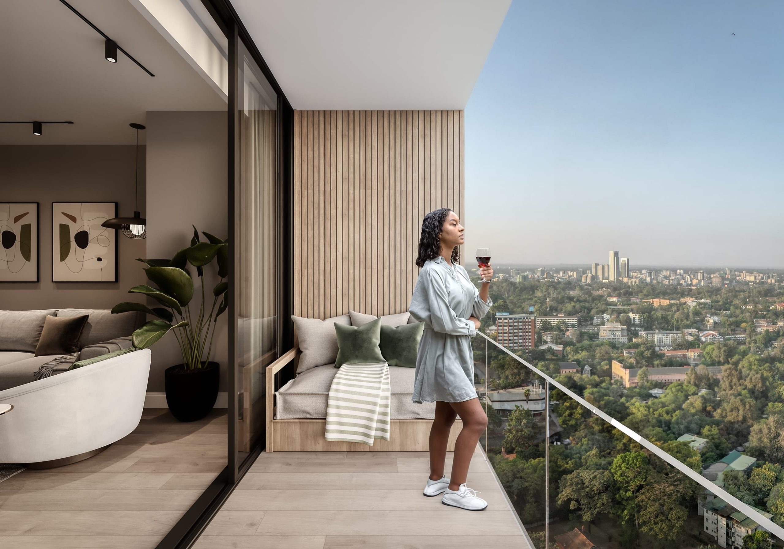 imgi_26_Habitat-Medical-Suites-3-scaled Studio Apartment For Sale in UpperHill