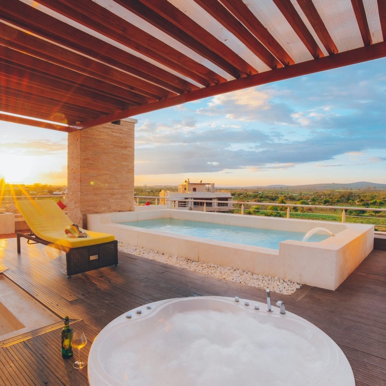  3 Bedroom Villas For Sale in Nanyuki