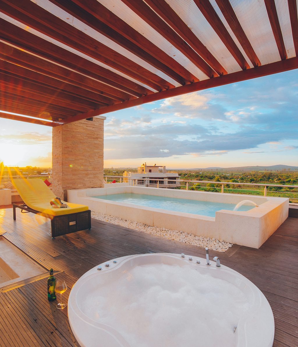 imgi_26_Maiyan-Mansion18 3 Bedroom Villas For Sale in Nanyuki